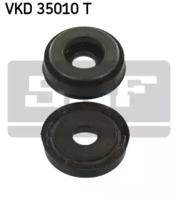 SKF VKD 35010 T